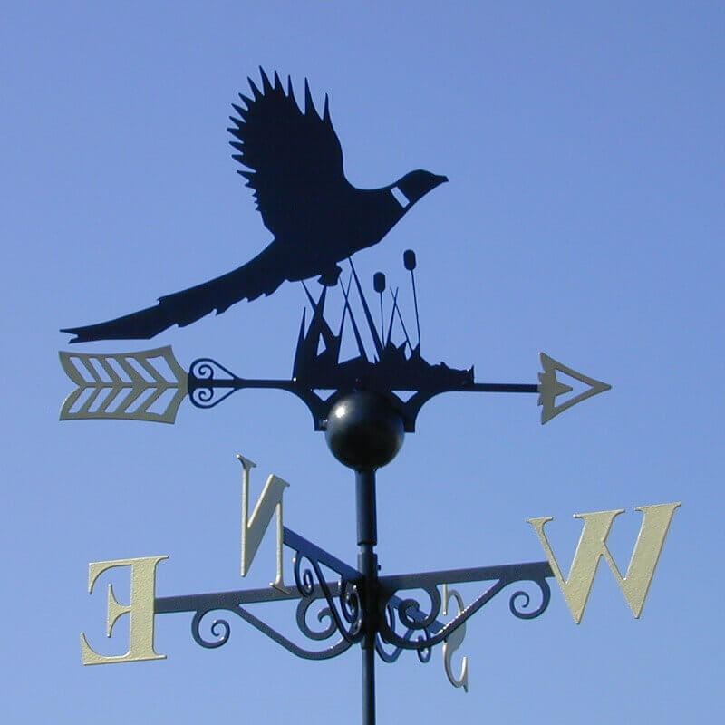 Bird weathervane category.jpg